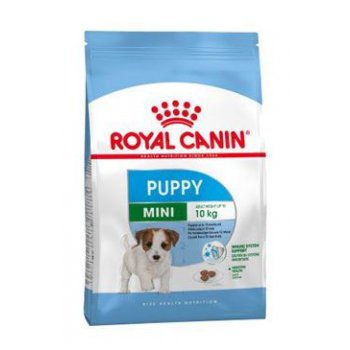 Royal Canin Mini Puppy 800 g