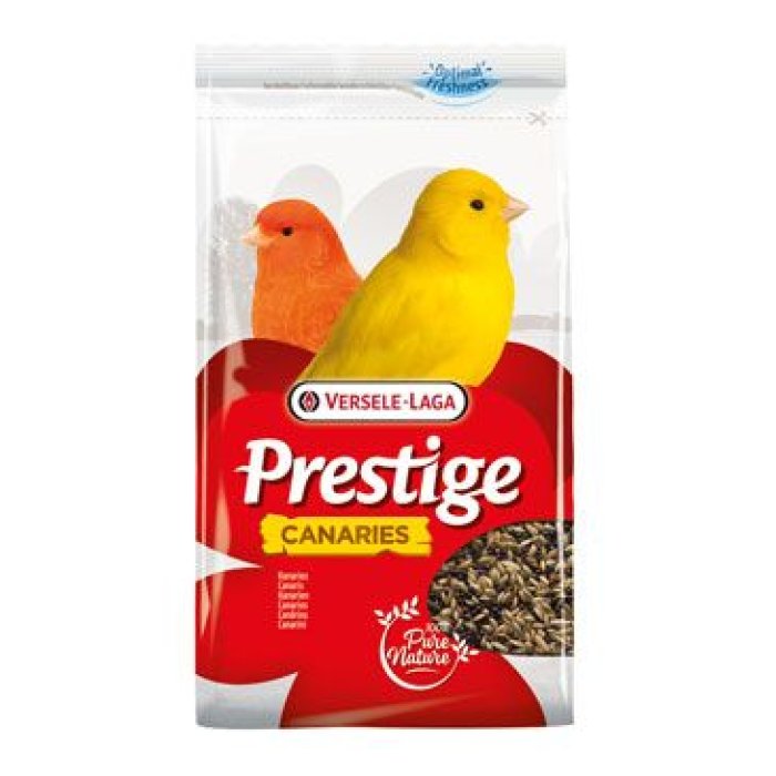 VL Prestige Canary pro kanáry 1 kg