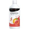 SportWave Ionmix+ - 1000 ml, růžový grep