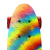 PennyBoard NILS Extreme ART Hippi