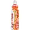 Nutrend Carnitine Activity Drink 750 ml, yuzu