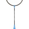 Badmintonová raketa WISH Alumtec 316