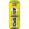 Amix CellUp Pre Workout Drink - 500 ml, meloun pepino