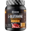 MaxxWin L-Glutamine 100 % Fermented s příchutěmi - 500 g, citron