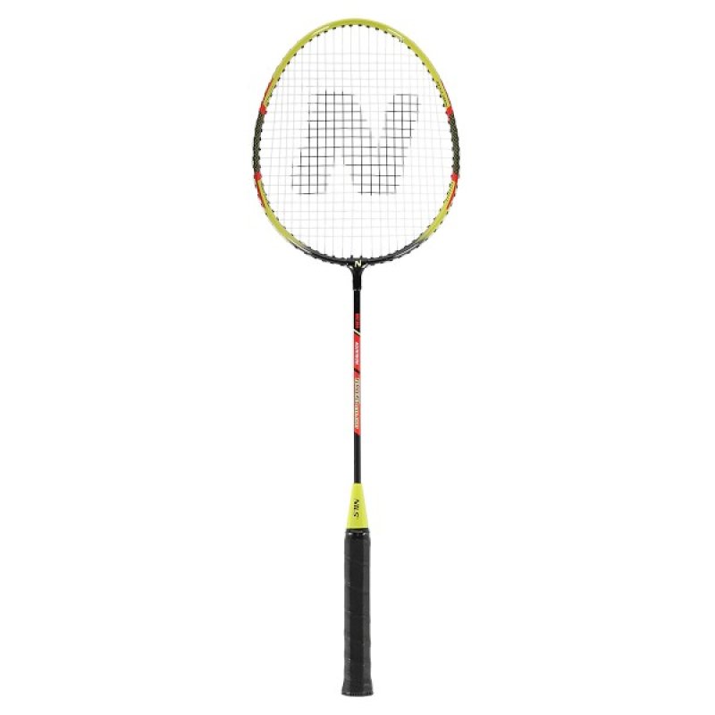 Badmintonový set NILS NRZ204