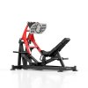 Leg press MARBO MF-U013