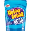 Mars Hubba Bubba BCAA Powder - 320 g, jablko