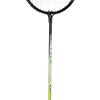 Badmintonový set WISH Alumtec 216k