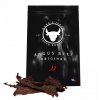 Mark´s Jerky South Bohemia Angus Beef Original 3 x 50 g