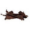 Mark´s Jerky South Bohemia Angus Beef Original 2x50 g