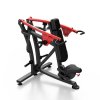 Shoulder press MARBO MF-U007