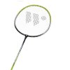 Badmintonová raketa WISH Steeltec 216