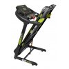 Běžecký pás LIFEFIT® TM3300