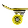 PennyBoard NILS EXTREME PNB01 Electrostyle zlatý