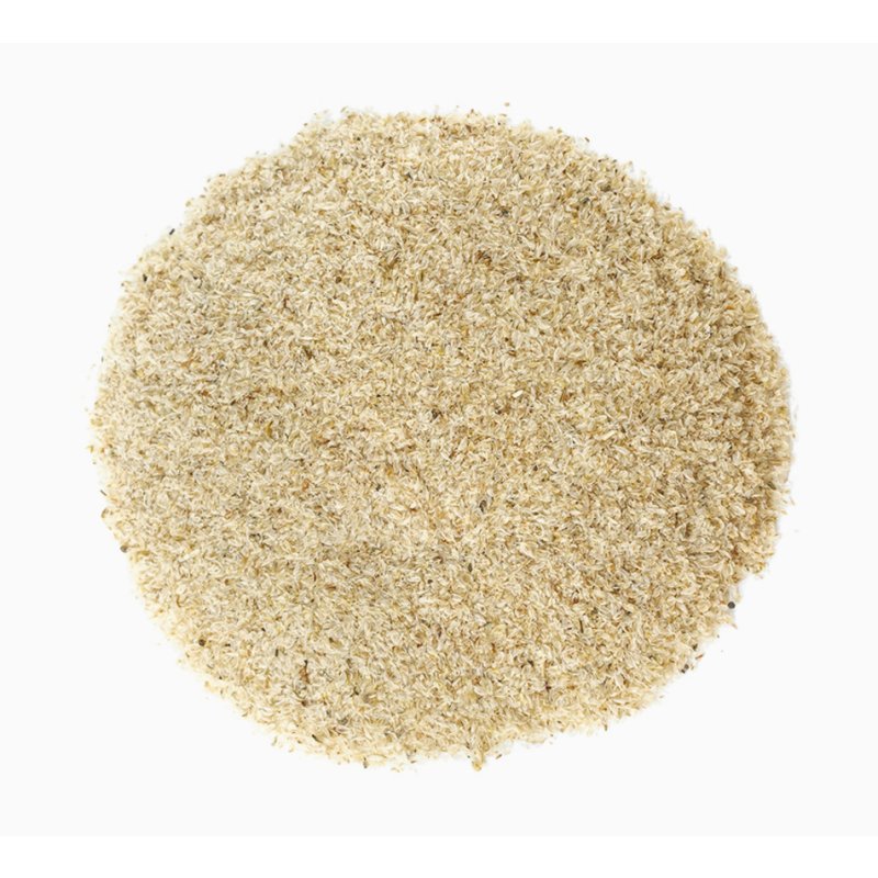 Psyllium 50 g