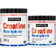 creatine-monohydrate-500-300.jpg