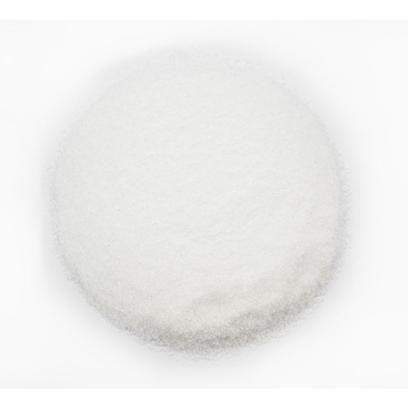 Xylitol 500 g