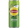 Pepsi Lipton zelený čaj - 500 ml, limeta-máta