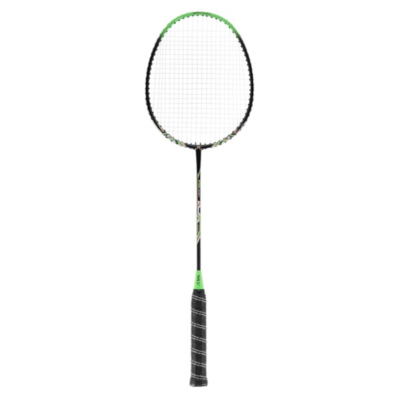 Badmintonová raketa NILS NR205