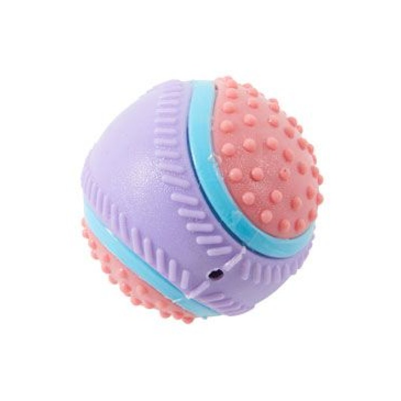 Kruuse Buster Sensory Ball 6.5 cm, S