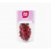 MYX Pink Drink 22 g