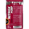 PROM-IN Nitrox Pump Extreme - 10x 15 g, meloun