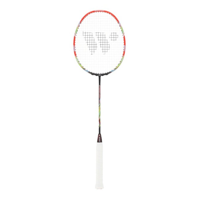 Badmintonová raketa WISH Extreme 005