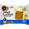 Lenny & Larry’s Complete Kickstart - 48 g, borůvka-citron