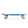 Pennyboard PNB01 BLUE ELECTROSTYLE NILS EXTREME