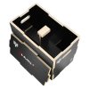 Plyo Box HMS DSC03