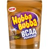 Mars Hubba Bubba BCAA Powder - 320 g, jablko