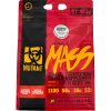 Mutant Mass Gainer - 2270 g, vanilka