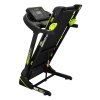 Běžecký pás LIFEFIT® TM3301