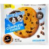 Lenny & Larry's Complete Cookie - 113 g, oves-rozinky