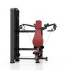 Shoulder-press Marbo MP-U226