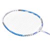 Badmintonová raketa NILS NR406