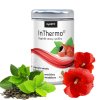 MyKETO InThermo bioaktivní čaj s extrakty pro hubnutí a zahřátí 3 x 100 porcí