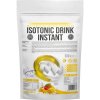 MaxxWin Isotonic Drink Instant - 1500 g, jahoda