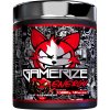 Fitness Authority Gamerize Energy - 280 g, višeň-cola