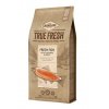 Carnilove Dog True Fresh Fish Adult 11,4 kg