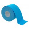 KinesionLIFEFIT® tape 5 cm x 5 m, světle modrá