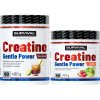 Survival Creatine Monohydrate Gentle Power 480 g, marakuja