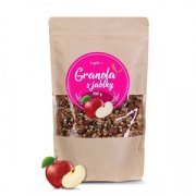 granola.jpg