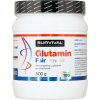 Survival Glutamine Pure Fermented 500 g