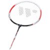 Badmintonový set WISH Alumtec 308K