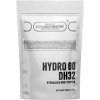 Sizeandsymmetry Hydro 80 DH32 - 2000 g, čokoláda