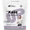 Unlimited Performance UP kaše proteinová - 900 g, mléčná čokoláda