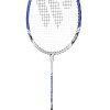 Badmintonový set WISH Alumtec 317k