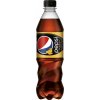 Pepsi Mango - 330 ml