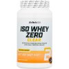 BioTech Nutrition Iso Whey Zero Clear - 25 g, broskev - ledový čaj